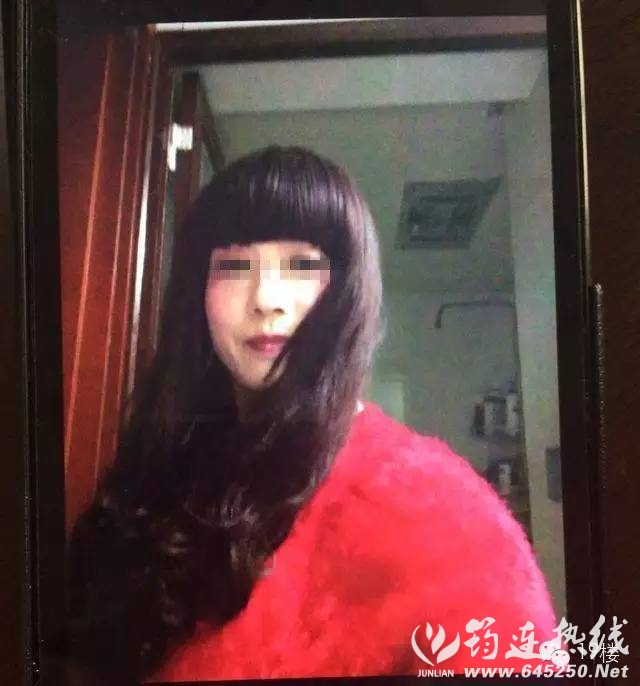 60dd2770aa978c5954b4be61ce8006fc.jpg