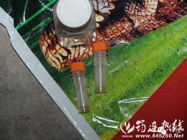 71836daccbb1a2aab02572cfe451bec8.jpg