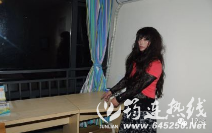 ad5ea55af6e025670d61ffd91d26641d.png