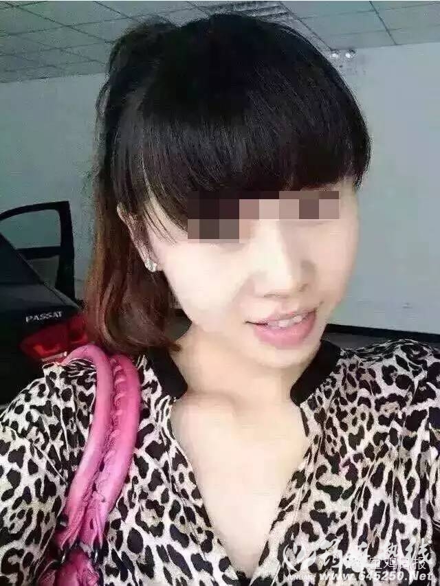 973a05a29889f86934c2c1058e5de9c2.jpg
