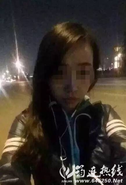 3ec7e8d2d128093a1451b01491ad19cd.jpg