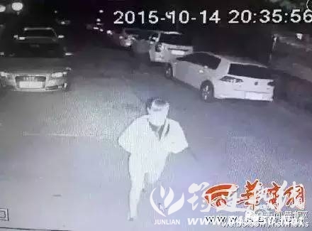 62de31b5aca7a08b2bd388d6641a0c61.jpg