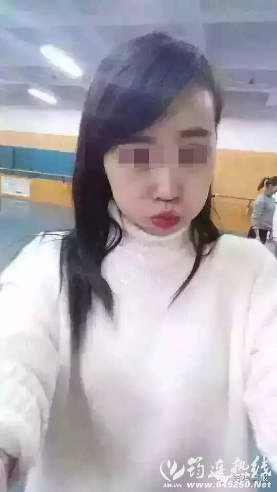 f1a34877b4253a1f0ae7e263a3bfb567.jpg