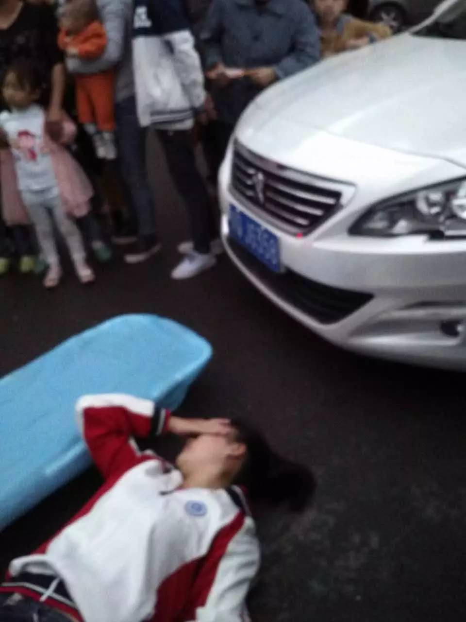 wechat.jpg