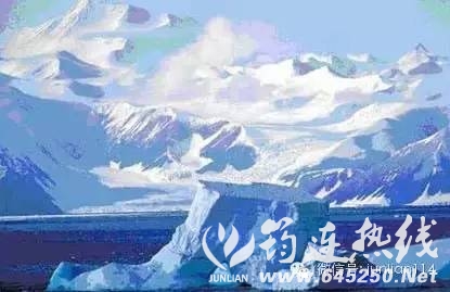 2a42224144ab310695a3abcc42bad995.jpg