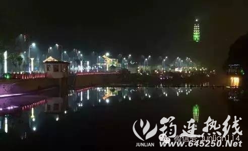 2c403aa21c6d1ae8258840eadd59ff10.jpg
