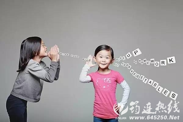85207754a815b6a4bd26d22cfbd4a8e6.jpg