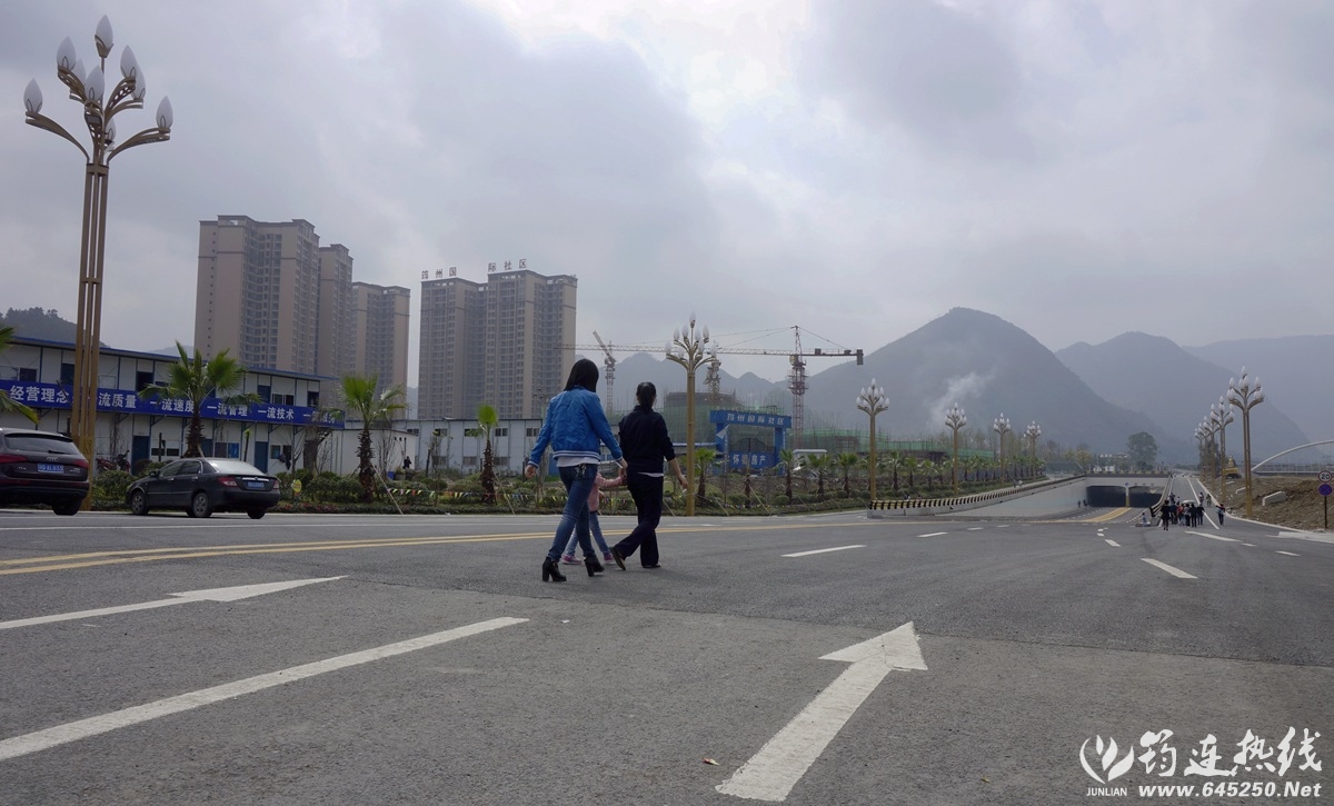_DSC8932_.jpg