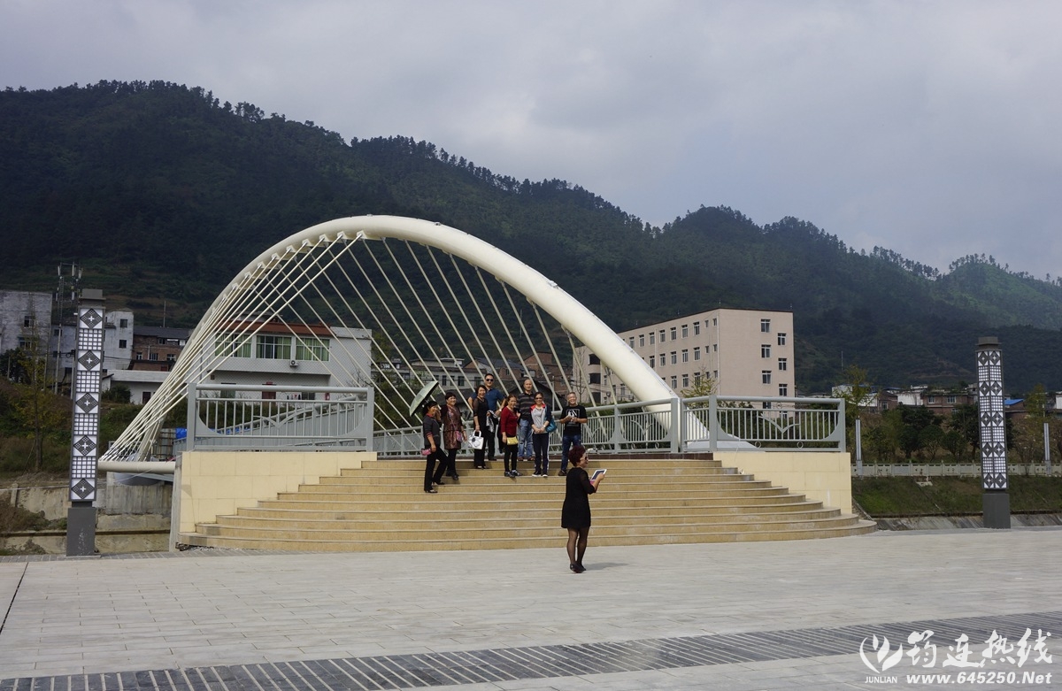 _DSC8952_.jpg