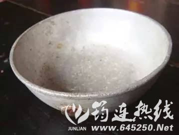7cdcaae33c3bec0d0f066d5ef0a6e618.jpg