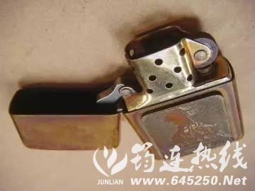 c46ed539e39588bdea15531ced66fc96.jpg