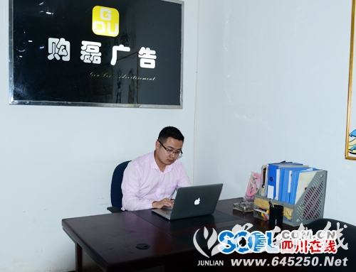 ed973778cef7a7bc614dc99f82955d3e.jpg
