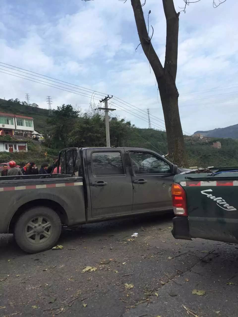 wechat.jpg