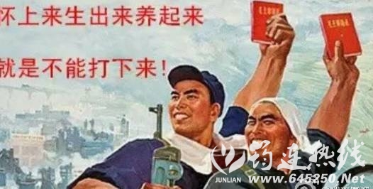 3cc1507f57c50299a64cb42a162ddf6f.jpg