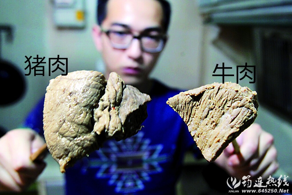baf6f83b7edeab66db31103abe6823be.jpg