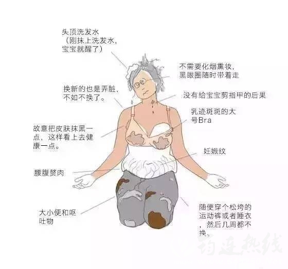 3e25aaf26f9ed97ddb8434eb25178966.jpg