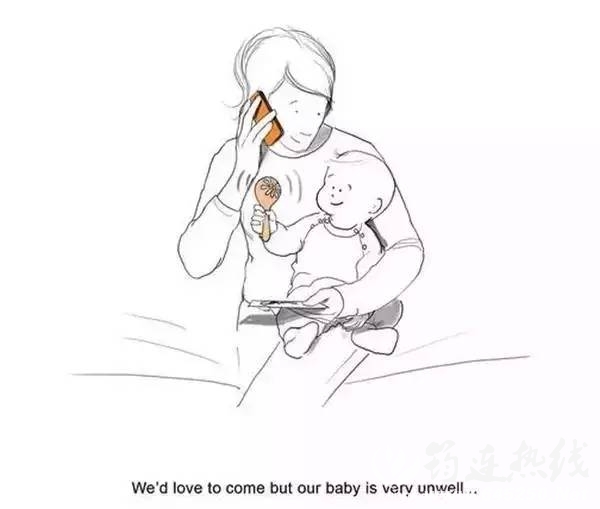 6522b8a15149ab08e3aa8178652aa9eb.jpg