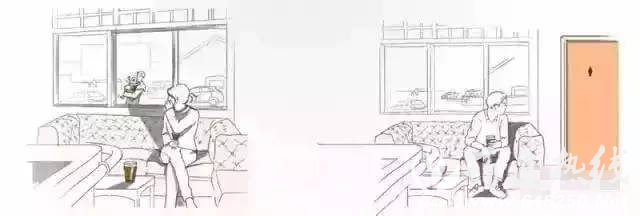 593caf2668f6f654d72f09030c5e7c1f.jpg