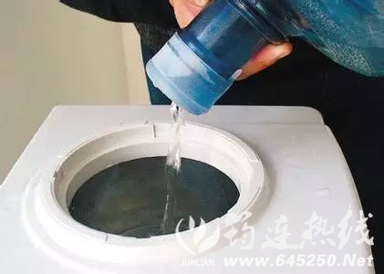 eb571142b69deee54eff1becc578c053.jpg
