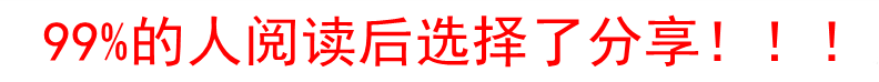 108fa90b6f0ec87aa94d9628ce918fe5.gif