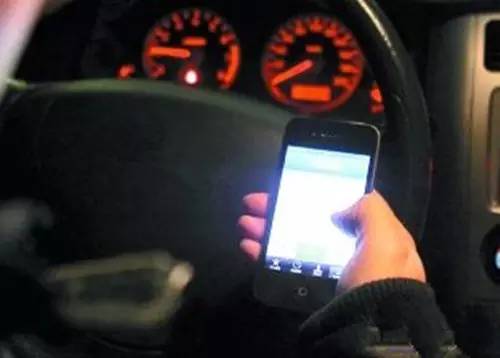 e394b699be1dea5f3600b44d50c11c55.jpg