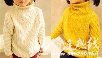 d73967d5e82bd9de933215fcdc98224d.jpg