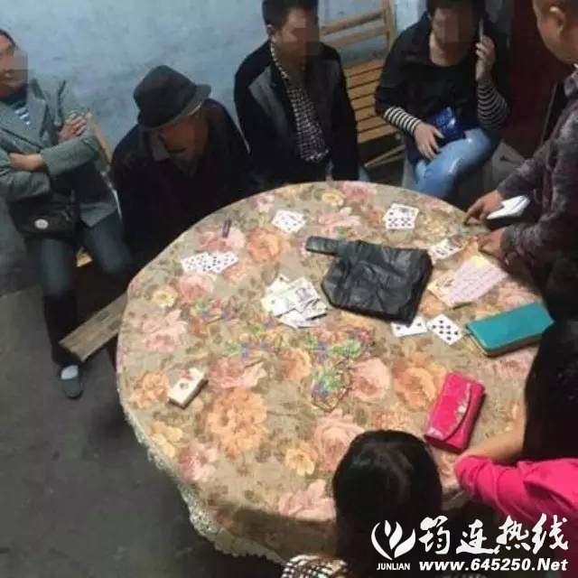 500.jpg