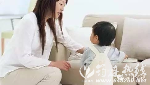 b503fe291cb7b5a1e178bac1f144a665.jpg