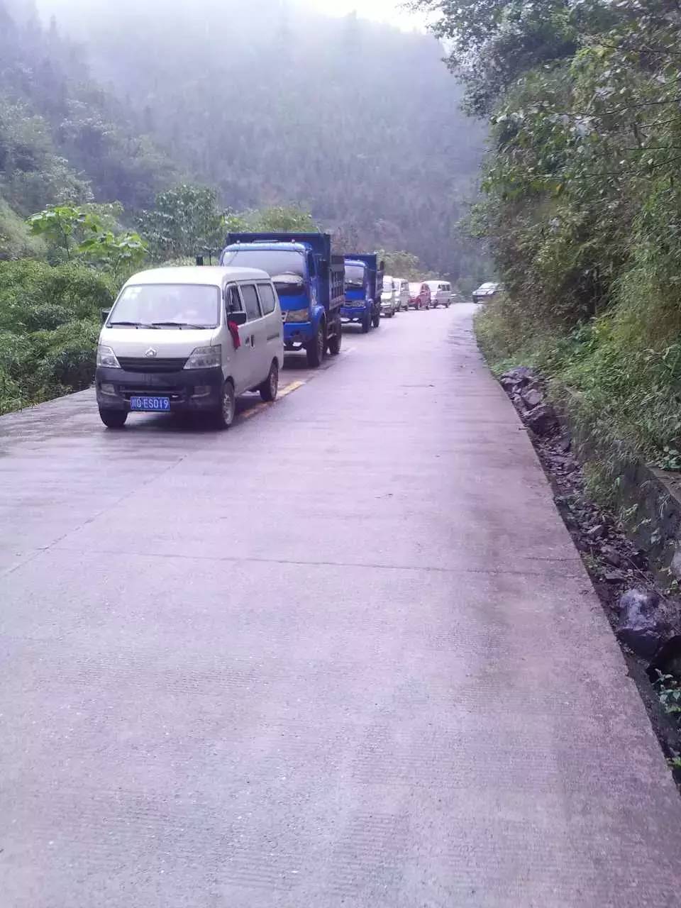 wechat.jpg
