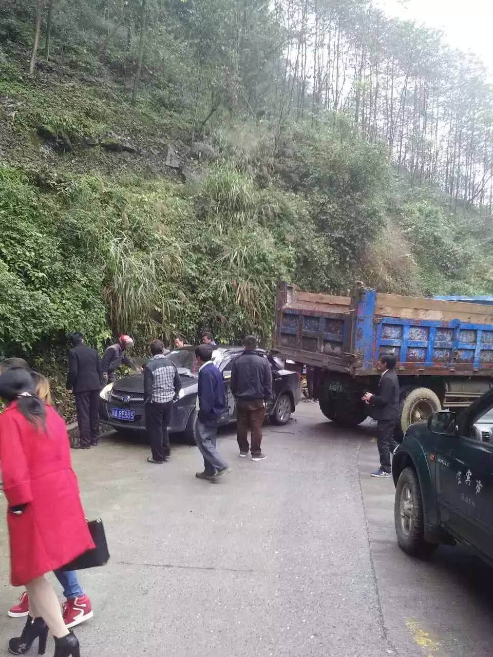 wechat.jpg