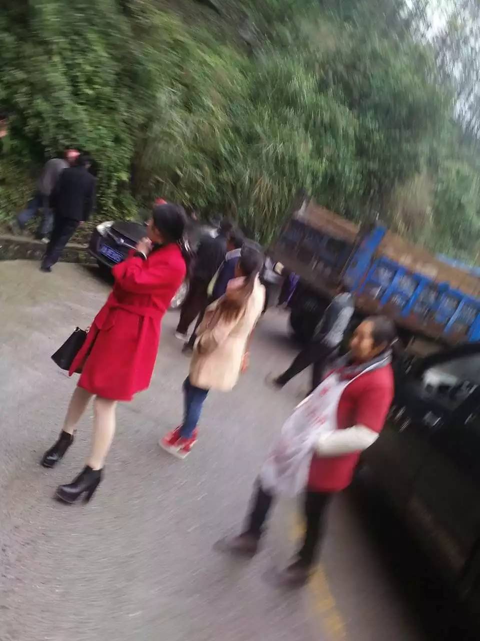 wechat.jpg