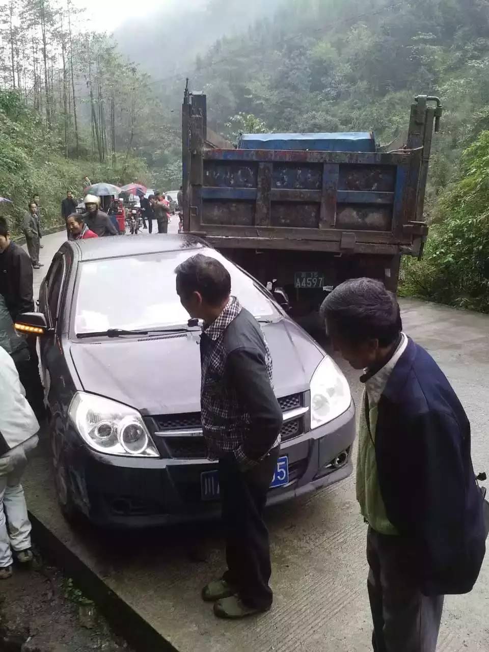 wechat.jpg