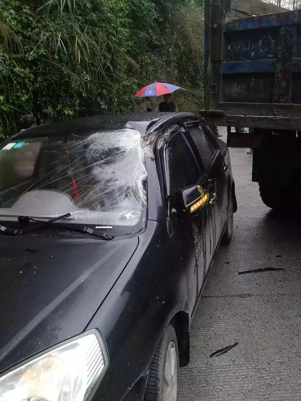 wechat.jpg