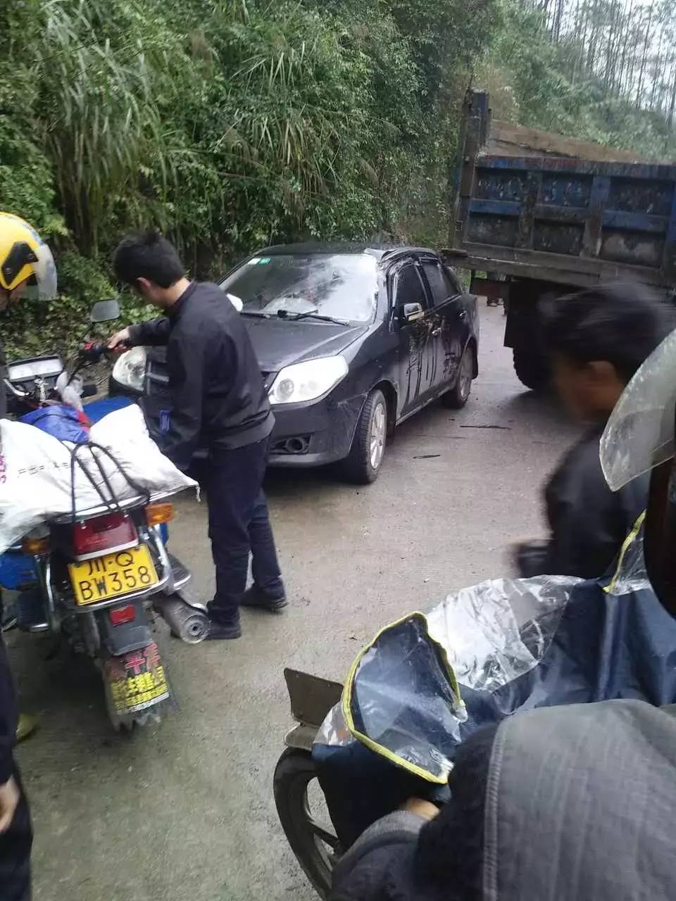 wechat.jpg