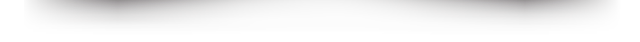 5469239fc1617d824f1aed45f08828fd.png