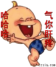 18270ec1bda8b7926a87de3d1cc8fea6.gif