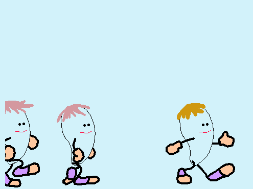 6d3185be23cdf657d5e5b7956508cd3e.gif