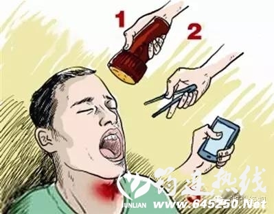 5c9faee21121cb68c11c7b78e2661f13.jpg