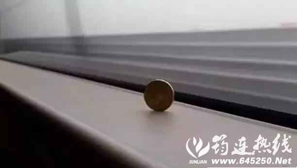 0ad027658a006e40ce75e12e7bb6a1e3.jpg