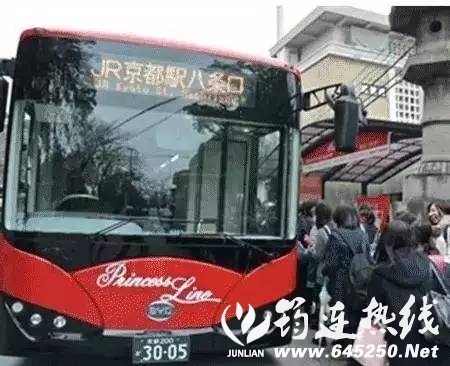 5998a1b7eae019be5eb692cd501d8180.jpg