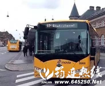 ffff7627f979c982d3e8827eceeeffaf.jpg