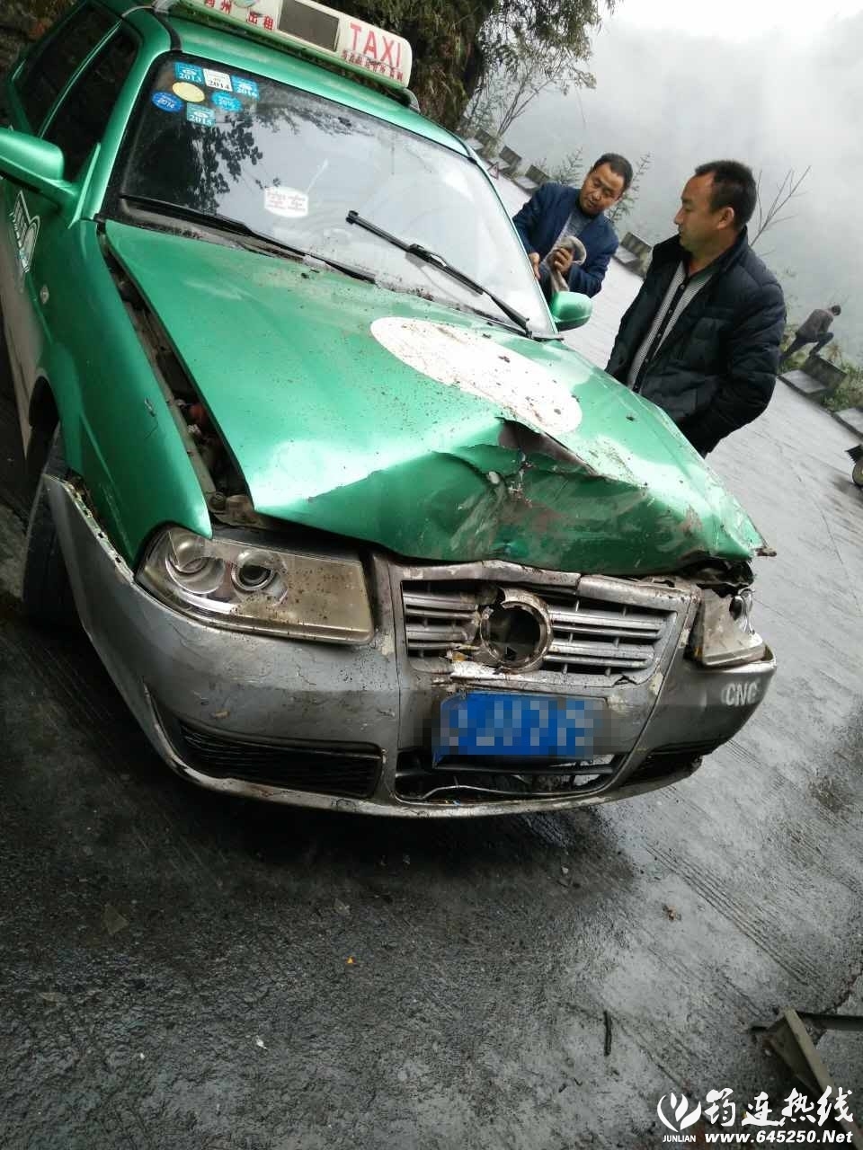 bb57c6f19adfda2ff78b1aadb6029e66.jpg