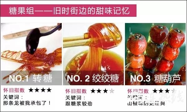 55cf74dab47b388bc2b529bd4ccdbee4.jpg