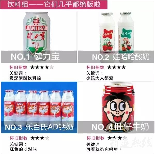 56ec7e0a7ee89a2e95c5116bca7c9fad.jpg
