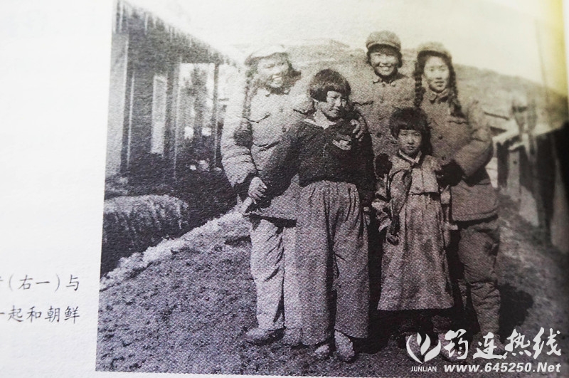 뵱ʱĳŮһ.jpg