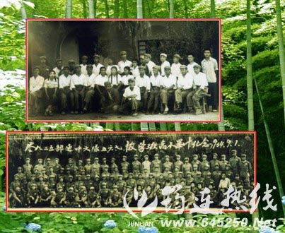 ԱѧԱĺӰ.jpg