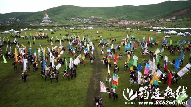e3379c14d6ff5389372808c909150c6e.jpg