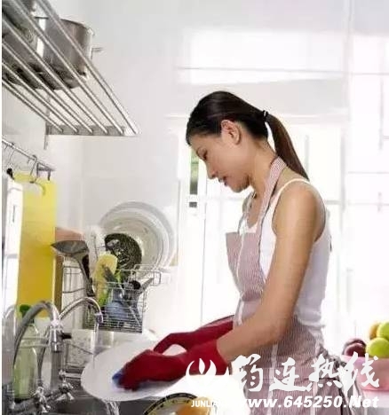0c22aa7da845e1edac810c84c847e324.jpg