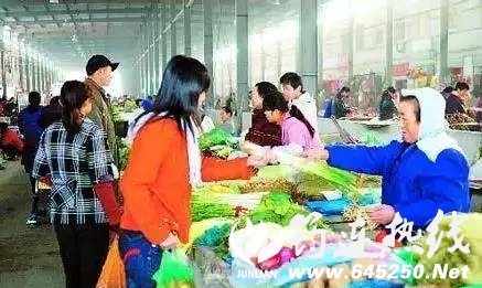 b051a623017be353ba1c8c9bf0cf3dce.jpg