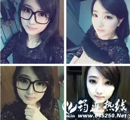 1020f5cb73ef045b7b292cf5f4f8f3b9.jpg